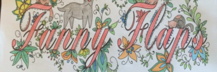 Wevsandthat banner