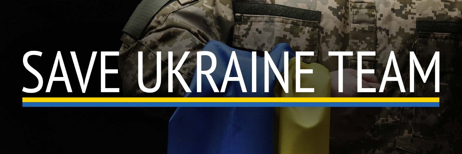 astavikit's profile banner image