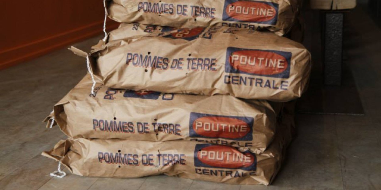 poutinecentrale's profile banner image