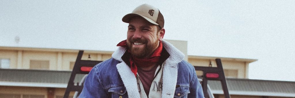drew_gerber's profile banner image