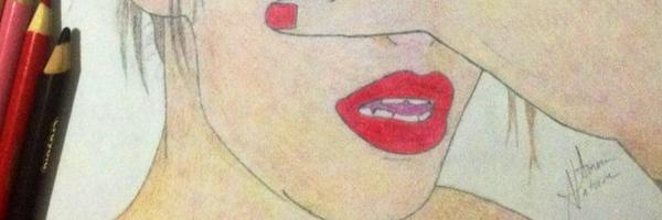 JennAyacheOFF Profile Banner