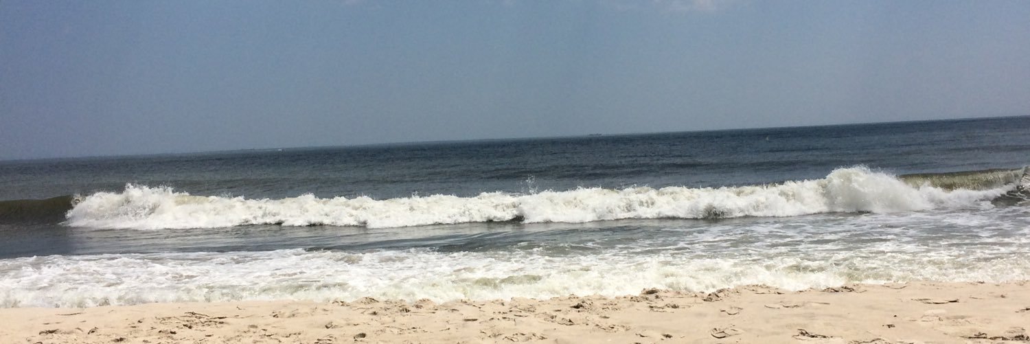 steviechug's profile banner image