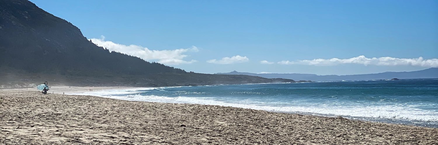Nat15173's profile banner image