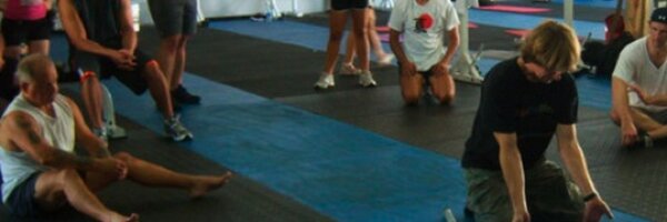 TomFurman Profile Banner