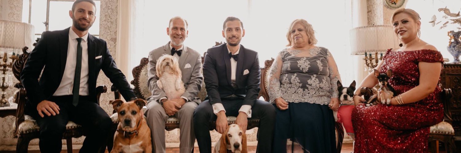 MateoLopez15's profile banner image