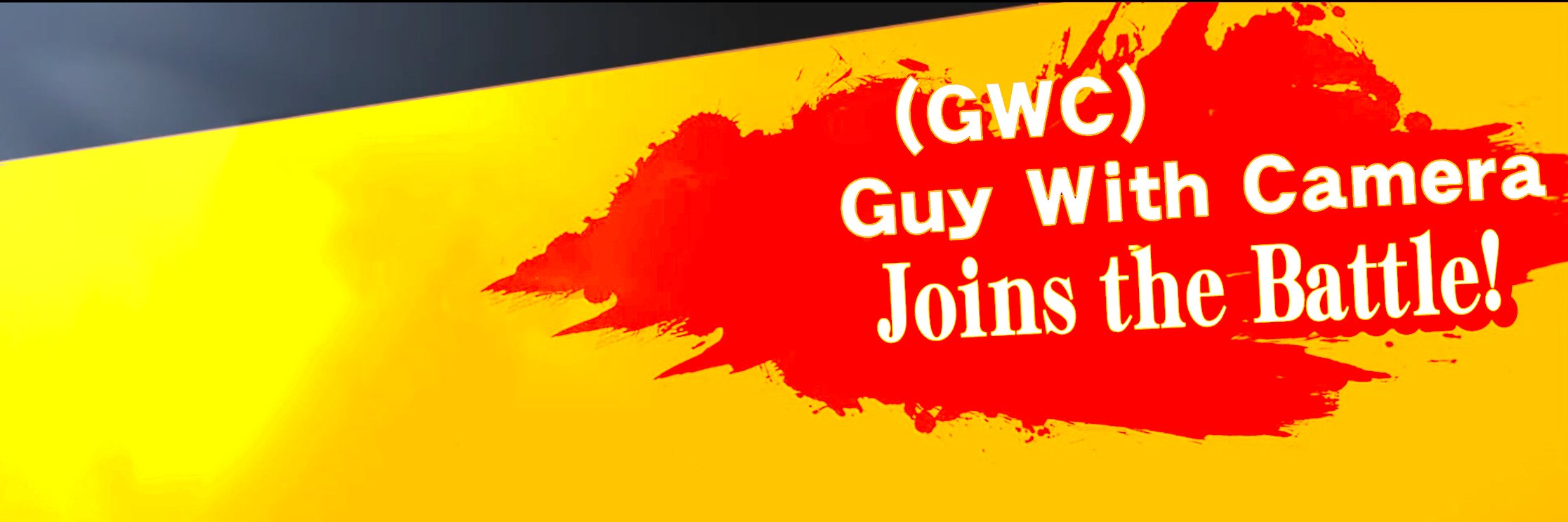 CosplayWithMe's profile banner image