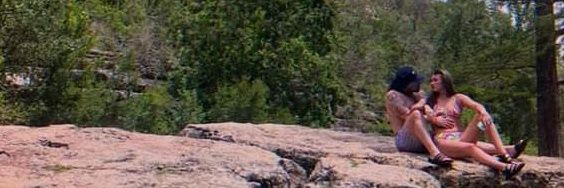 _ohitsbg_'s profile banner image