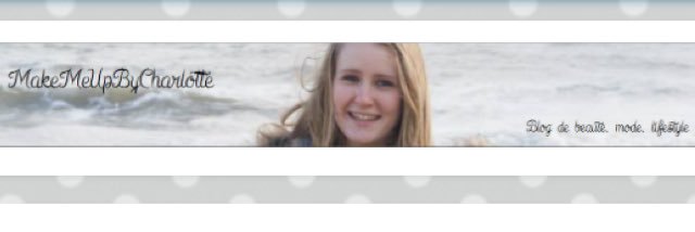 MakeMeUpByCha's profile banner image