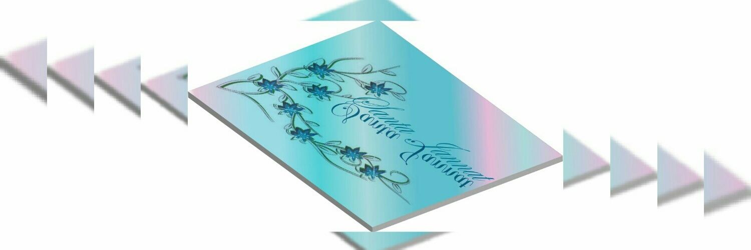 SantaJannat's profile banner image