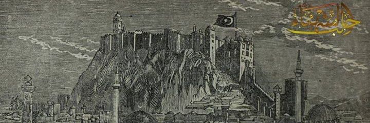YousefNat's profile banner image