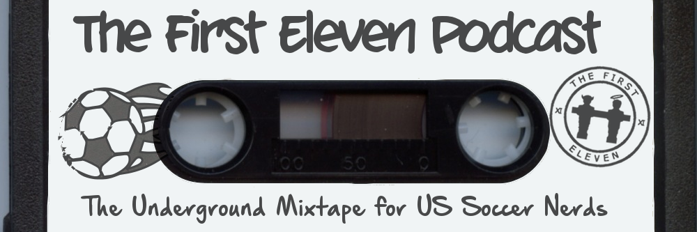 FirstElevenPod's profile banner image
