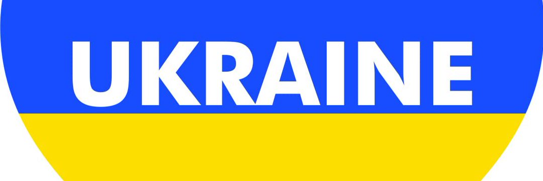 kalyna370's profile banner image