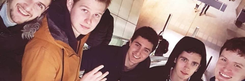 antoinebcr's profile banner image