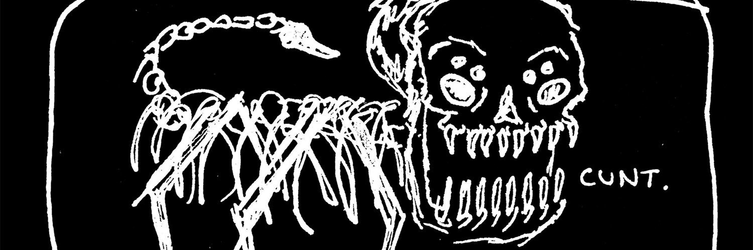 M_Deherrera17's profile banner image