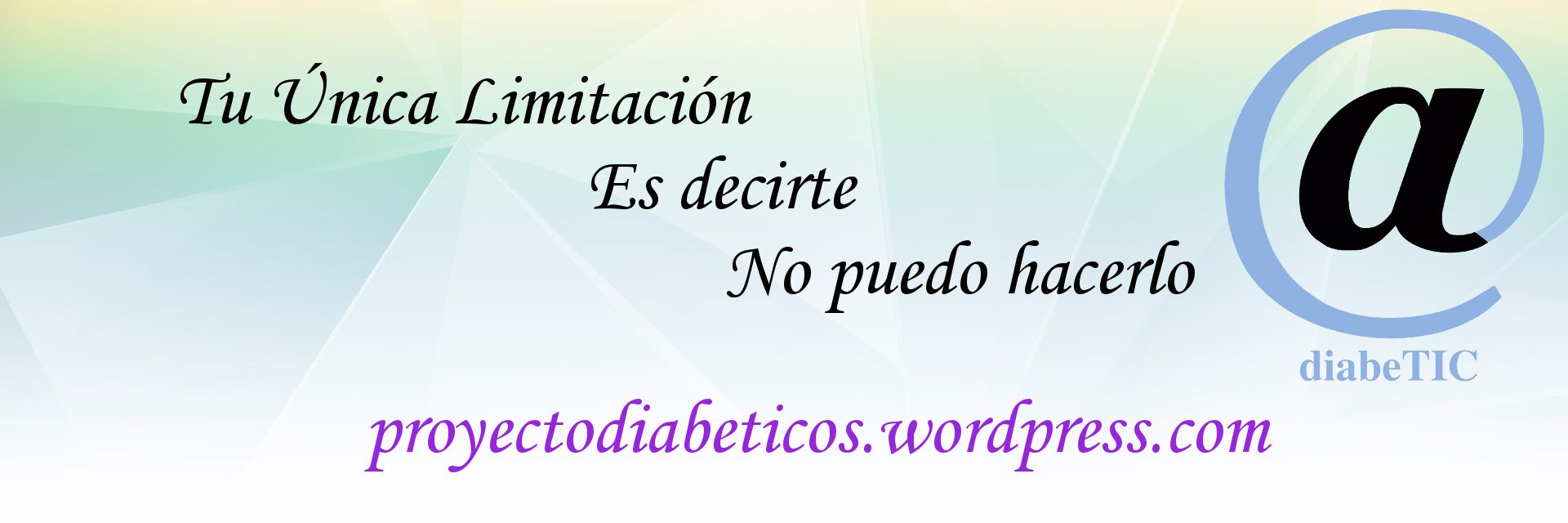 diabe_tic's profile banner image