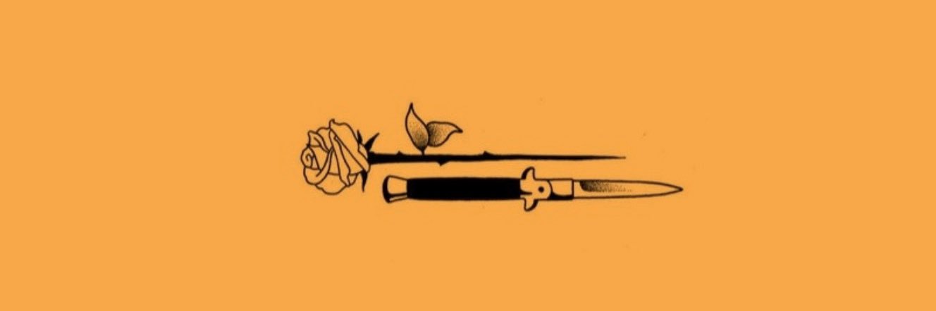 ChivTweets's profile banner image