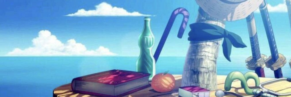 Rmlop_ez's profile banner image