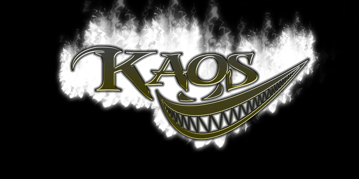 kaos_884's profile banner image