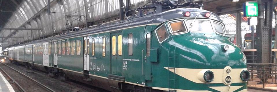 Ronald_bericht's profile banner image