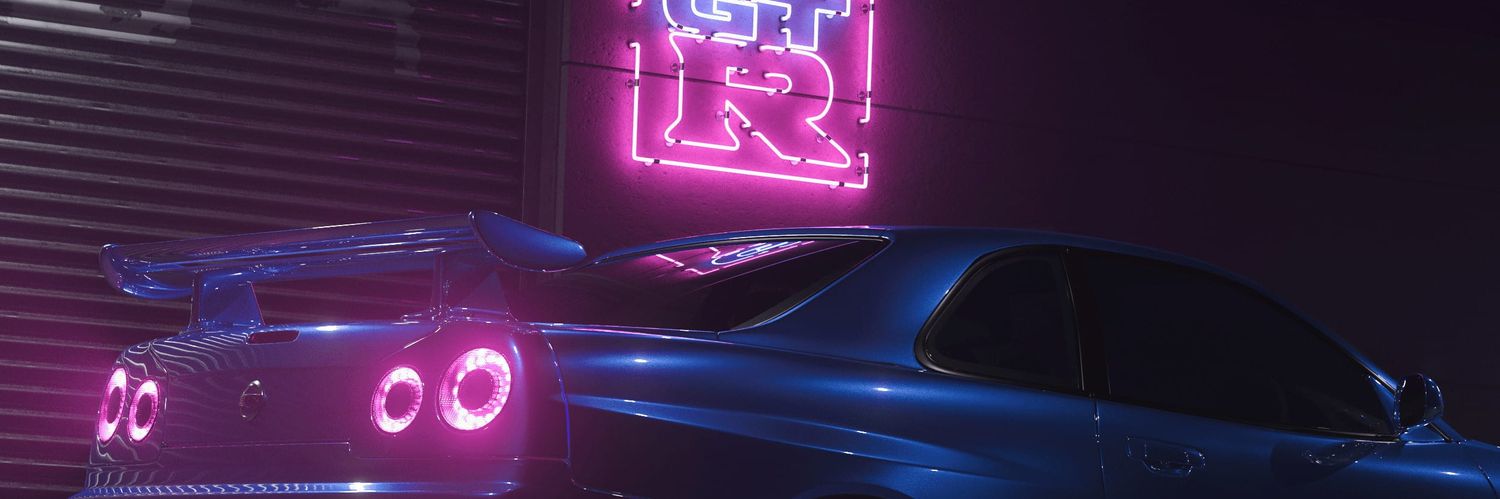 thejazzcliff's profile banner image