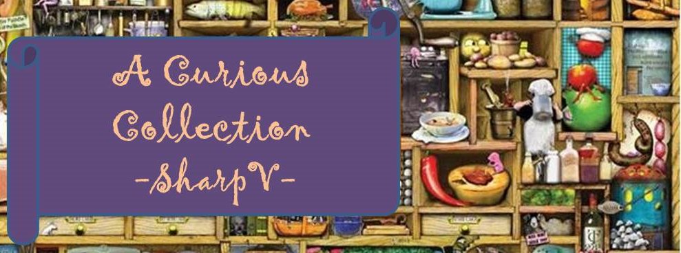 Sharp__V's profile banner image