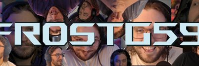 fr0stieg59's profile banner image