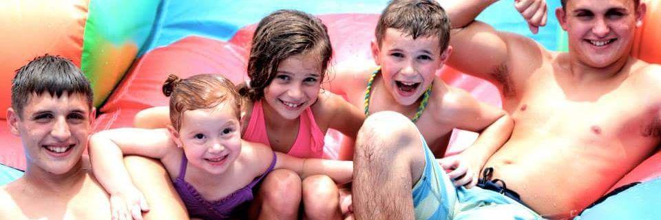 TaylorCoker2's profile banner image