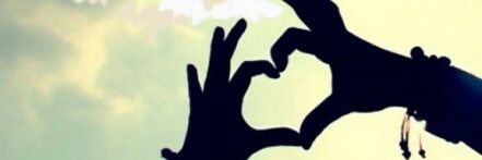 Mica_Giles's profile banner image