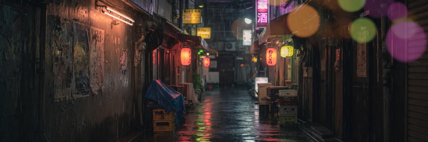 wenhao_cap's profile banner image