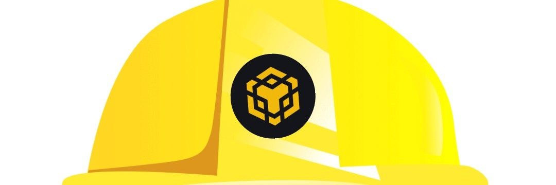 KeepbuildingBN's profile banner image