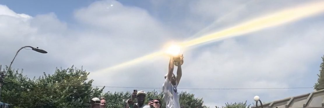 ThePandaMedic's profile banner image