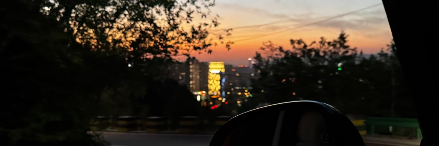 BSHOVELSR's profile banner image
