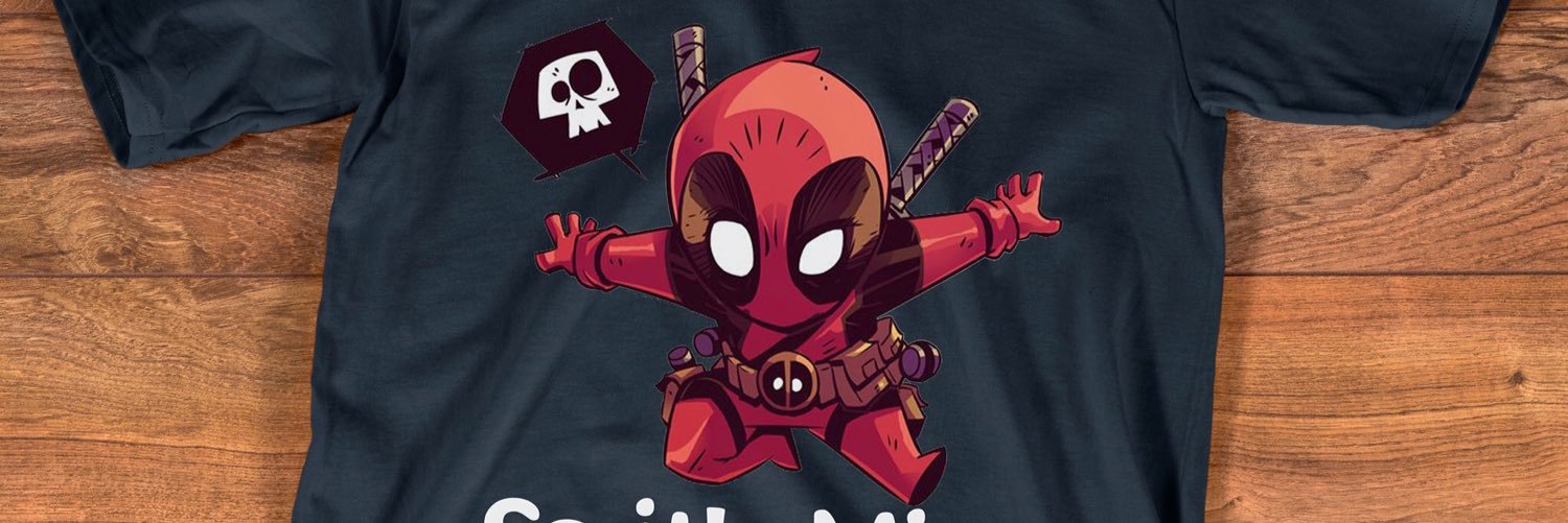 KayoMcgee's profile banner image