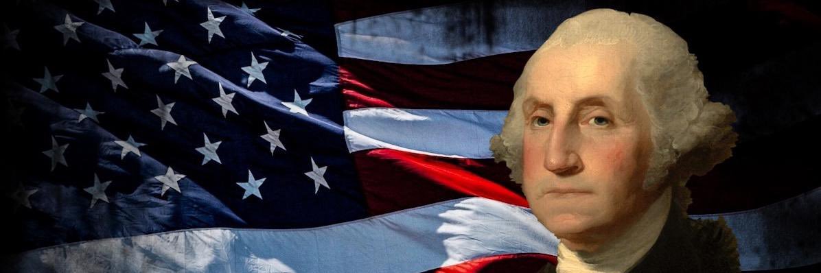 Peter Duffield banner