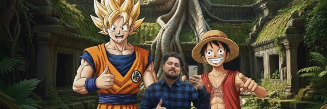 PeedroMattevi's profile banner image