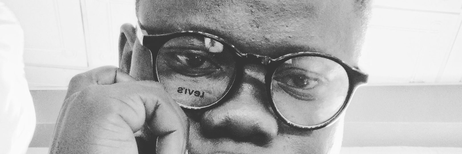Zolargeo's profile banner image