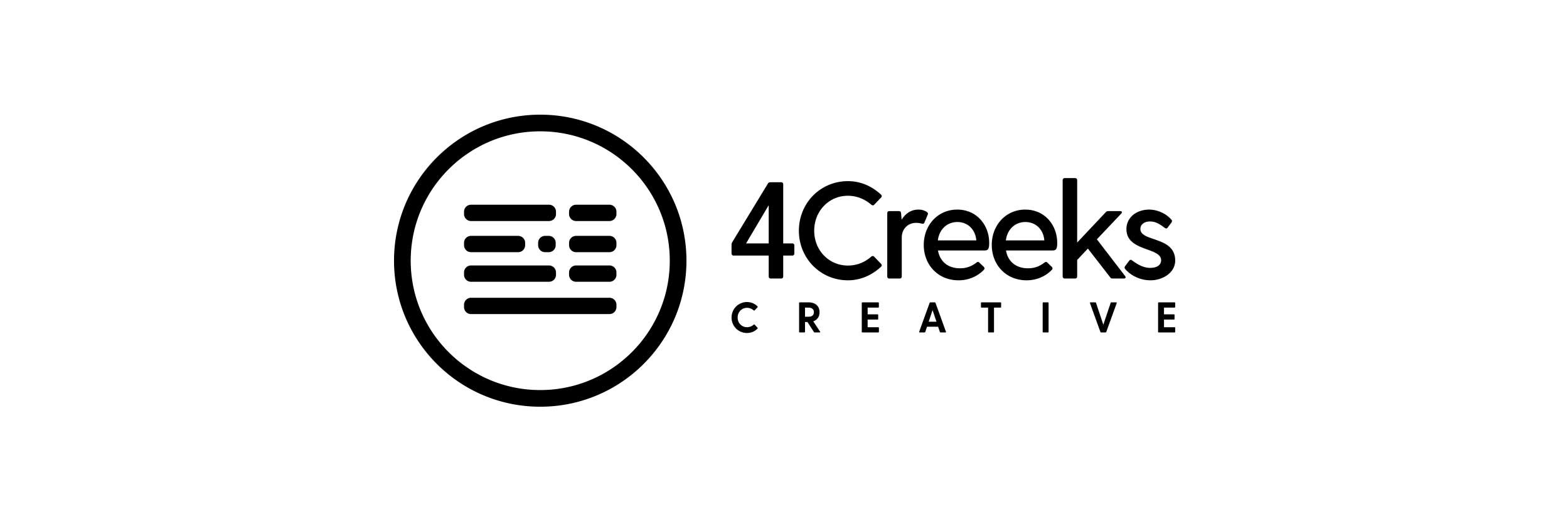 4CreeksCreative's profile banner image