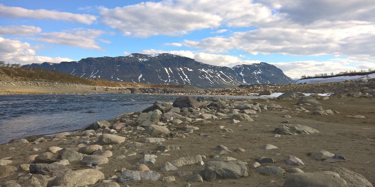 eerohalonen2's profile banner image