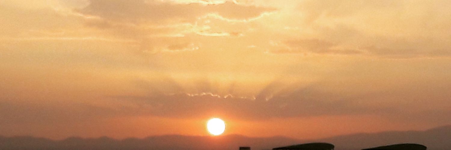 yai_ramos's profile banner image