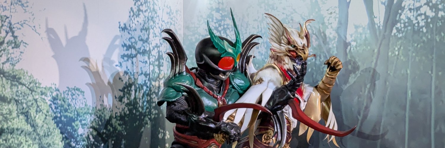dia_dyna_hell's profile banner image