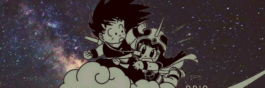 Captain__Tommy's profile banner image