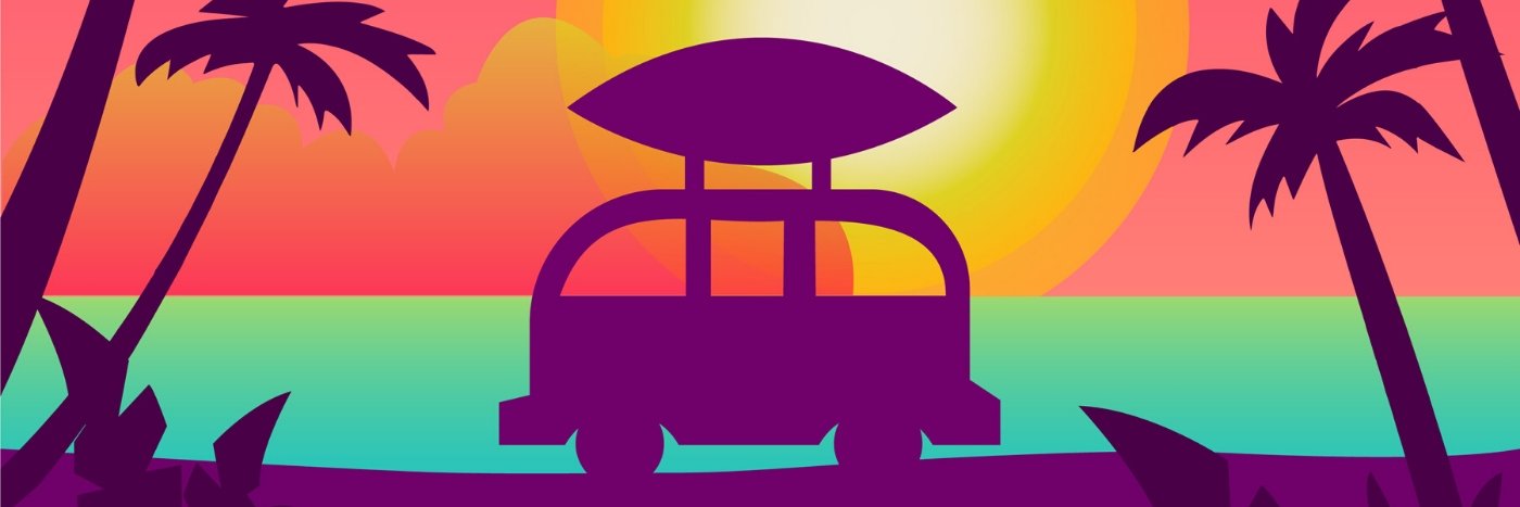 TheVibeGuide's profile banner image
