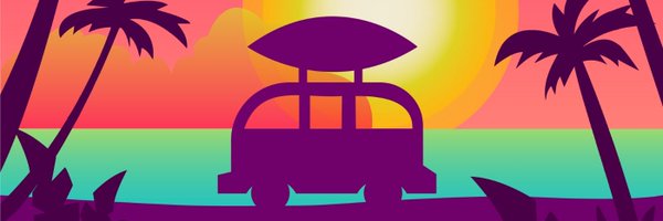 TheVibeGuide Profile Banner