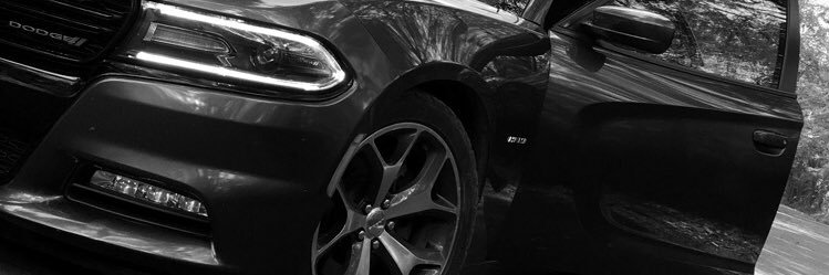 ALONSOFERNANDO_'s profile banner image