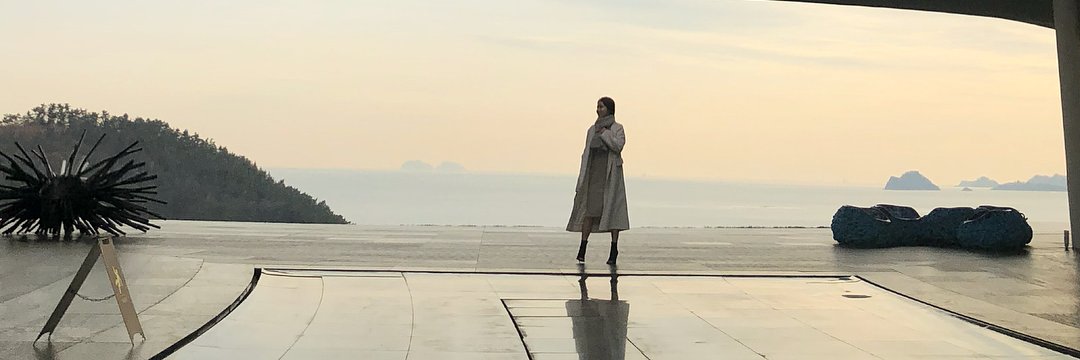 detodonatural's profile banner image
