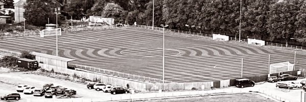 ProvanTony Profile Banner