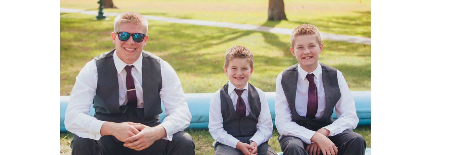 thegabebabe84's profile banner image