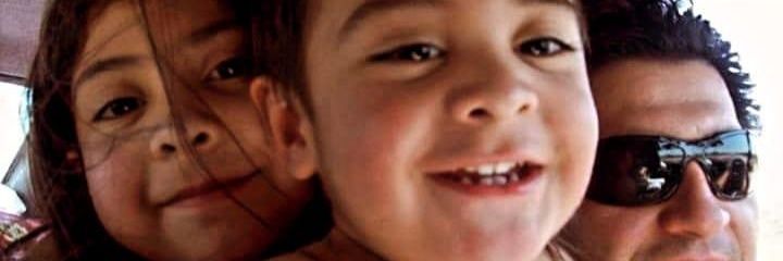 nnrold's profile banner image