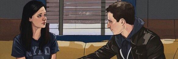 egumnur's profile banner image