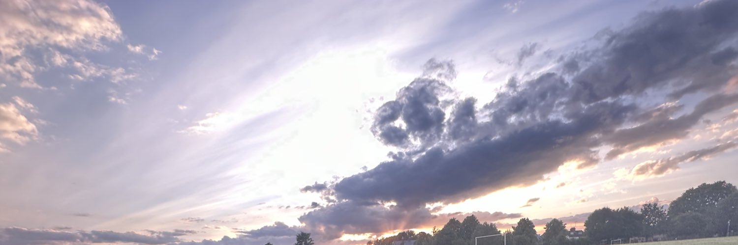 roxeysrx's profile banner image